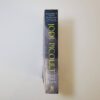 Sing You Home by Jodi Picoult (Paperback)