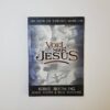 Voel Soos Jesus by Kobus Neethling, Hennie Stander, Rache Rutherford - The Paperhound Online Bookshop Voel Soos Jesus by Kobus Neethling, Hennie Stander, Rache Rutherford (Sagteband)