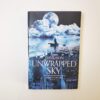 Unwrapped Sky by Rjurik Davidson (Caeli-Amur #1) (Paperback)