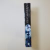 Unwrapped Sky by Rjurik Davidson (Caeli-Amur #1) (Paperback)