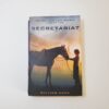 Secretariat by William Nack (Paperback)