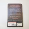 Secretariat by William Nack (Paperback)