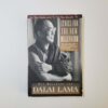 Ethics For The New Millennium by Dalai Lama (Paperback)