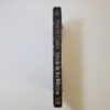 Ethics For The New Millennium by Dalai Lama (Paperback)