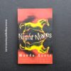 Night Mares by Manda Scott (Paperback)