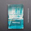 Uninvited by Richard House (Paperback)