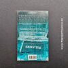 Uninvited by Richard House (Paperback)