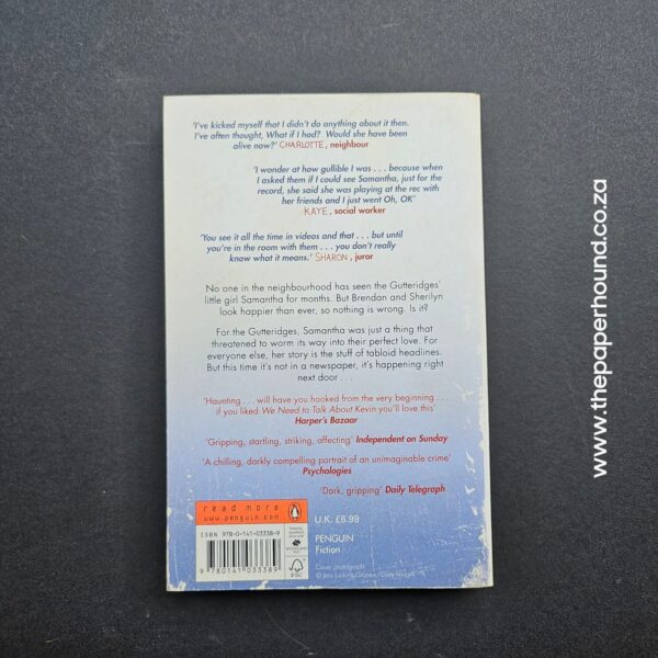 Monster Love by Carol Topolski (Paperback)