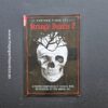 The Fortean Times Book of Strange Deaths 2 (Paperback)