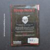 The Fortean Times Book of Strange Deaths 2 (Paperback)