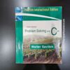 Problem Solving With C++ by W Savitch - The Paperhound Online Bookshop Problem Solving With C++ by W Savitch (6th Edition) (Paperback)