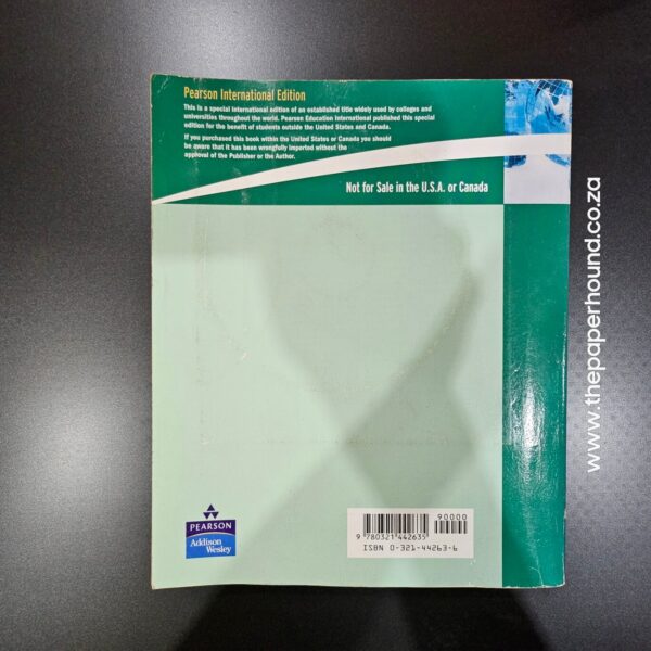 Problem Solving With C++ by W Savitch - The Paperhound Online Bookshop Problem Solving With C++ by W Savitch (6th Edition) (Paperback)