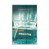 Uninvited by Richard House (Paperback)