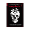 The Fortean Times Book of Strange Deaths 2 (Paperback)