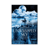 Unwrapped Sky by Rjurik Davidson (Caeli-Amur #1) (Paperback)