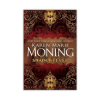 Shadowfever by Karen Marie Morning - The Paperhound Online Bookshop. Secondhand books for sale online in South Africa. Shadowfever by Karen Marie Moning (Fever #5) (Hardcover)