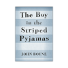 The Boy in the Striped Pyjamas by John Boyne - The Paperhound Online Bookshop. Secondhand books for sale online in South Africa. The Boy in the Striped Pyjamas by John Boyne (Paperback)