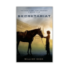 Secretariat by William Nack (Paperback)