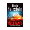 Hell Gate by Linda Fairstein - The Paperhound Online Bookshop. Secondhand books for sale online in South Africa. Hell Gate by Linda Fairstein (Alexandra Cooper #12) (Paperback)