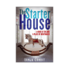 The Starter House by Sonja Condit - The Paperhound Online Bookshop. Secondhand books for sale online in South Africa. The Starter House by Sonja Condit (Paperback)