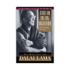 Ethics For The New Millennium by Dalai Lama (Paperback)