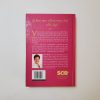Leef Met Selfvertroue by Joyce Meyer - The Paperhound Online Bookshop. Secondhand books for sale online in South Africa. Leef Met Selfvertroue: 365 Dagstukkies Vir Vroue by Joyce Meyer (Hardeband)