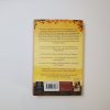 A Thousand Splendid Suns by Khaled Hosseini (Paperback)