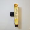A Thousand Splendid Suns by Khaled Hosseini (Paperback)