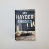 Birdman by Mo Hayder - The Paperhound Online Bookshop Birdman by Mo Hayder (Paperback) (Jack Caffery #1)