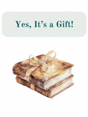 Gift Wrapping Service