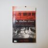 The Shallow Grave by Chip Michie - The Paperhound Online Bookshop The Shallow Grave by Chip Michie (Paperback)