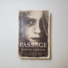 The Passage by Justin Cronin - The Paperhound Online Bookshop The Passage by Justin Cronin (The Passage #1) (Paperback)