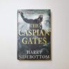 The Caspian Gates by Harry Sidebottom - The Paperhound Online Bookshop The Caspian Gates by Harry Sidebottom (Warrior of Rome #4) (Paperback)