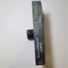 The Caspian Gates by Harry Sidebottom - The Paperhound Online Bookshop The Caspian Gates by Harry Sidebottom (Warrior of Rome #4) (Paperback)