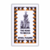 The Road to Mecca by Athol Fugard - The Paperhound Online Bookshop The Road to Mecca by Athol Fugard (Paperback)