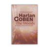 The Woods by Harlan Coben - The Paperhound Online Bookshop The Woods by Harlan Coben (Paperback)