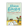 The Copper Beech by Maeve Binchy - The Paperhound Online Bookshop The Copper Beech by Maeve Binchy (Paperback)