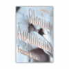 Closing Arguments by Frederick Busch - The Paperhound Online Bookshop Closing Arguments by Frederick Busch (Paperback)