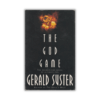 The God Game by Gerald Suster - The Paperhound Online Bookshop The God Game by Gerald Suster (Paperback)
