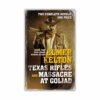 Texas Rifles & Massacre at Goliad by Elmer Kelton - The Paperhound Online Bookshop Texas Rifles & Massacre at Goliad by Elmer Kelton (Paperback)