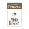 Mixed Blessings by Danielle Steel - The Paperhound Online Bookshop Mixed Blessings by Danielle Steel (Paperback)