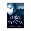 The Curse of the Toads by Rebecca Lisle - The Paperhound Online Bookshop The Curse of the Toads by Rebecca Lisle (Paperback)