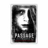 The Passage by Justin Cronin - The Paperhound Online Bookshop The Passage by Justin Cronin (The Passage #1) (Paperback)