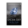 In The Flesh by Sylvia Day - The Paperhound Online Bookshop In The Flesh by Sylvia Day (Paperback)