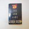 The God Game by Gerald Suster - The Paperhound Online Bookshop The God Game by Gerald Suster (Paperback)