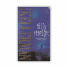 Billy Straight by Jonathan Kellerman - The Paperhound Online Bookshop Billy Straight by Jonathan Kellerman (Petra Connor #1) (Paperback)