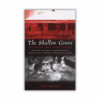 The Shallow Grave by Chip Michie - The Paperhound Online Bookshop The Shallow Grave by Chip Michie (Paperback)