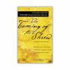 The Taming of the Shrew by William Shakespeare (Paperback)