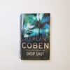 Drop Shot by Harlan Coben (Myron Bolitar #2) (Paperback)