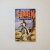 Sudden Rides Again by Oliver Strange - The Paperhound Online Bookshop Sudden Rides Again by Oliver Strange (Sudden Series) (Paperback)